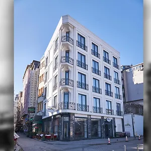 cetin-port.istanbul-turkeyhotels.com/