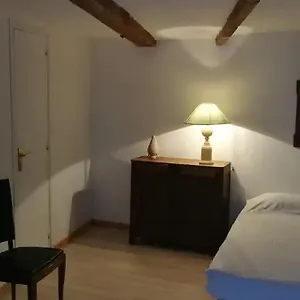 Vieuxchateau Menton