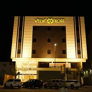 apt-view-rose-32264.hotelsdammam.com/