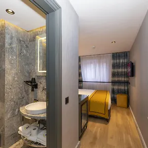 peri-taksim.istanbul-turkeyhotels.com/