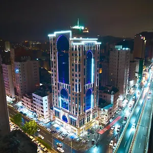 صلة فندق